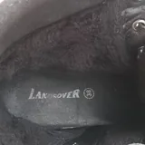 Ботинки Landrover 4