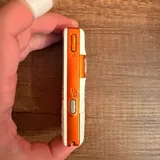 Sony Ericsson W800i 2