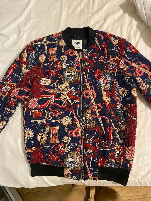 Водолазка, женские лосины, штаны, рубашка мужская/женская 9