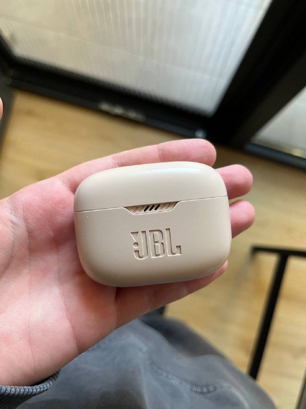 кулон, чехол для ipad mini, винтажная сумка, наушники JBL серые и бежевые 6
