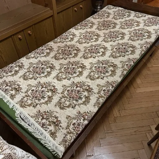 Кровать, диван