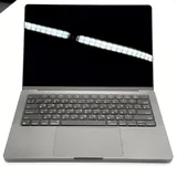 MacBook Pro 14" M4 Pro 24GB 1TB 1
