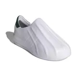 Кроссовки Adidas Superstar 3