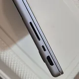 MacBook Pro 14" M1 Max 2021, 64GB RAM, 2TB SSD 6