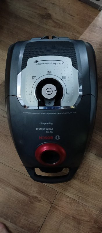 Игровые мышки SteelSeries и Razer, наушники B&O и Moondrop, пылесос Bosch, зубная щетка Philips Sonicare 5