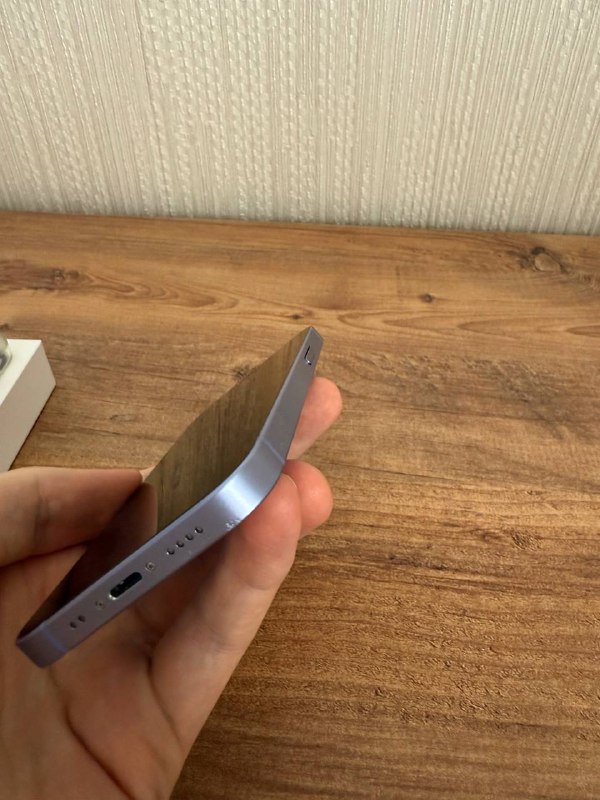 AiAiAi TMA-2 Move XE Wireless, iPhone 12 mini 64gb, Xiaomi watch s3, Apple Watch 8 41mm 4