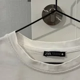 Дубленка, рубашка, лонгслив, спортивные брюки, кроссовки, кепка 6