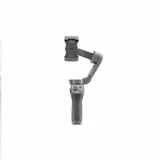 DJI Osmo Mobile 3 4