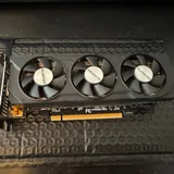 Gigabyte RTX 4060 1