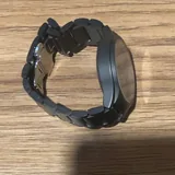 Часы RADO 9