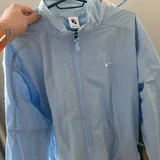 NikeLab Outdoor Sports Jacket 2