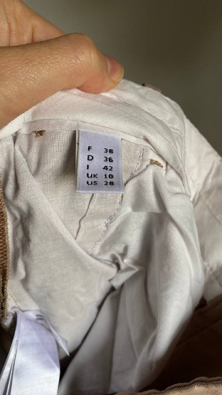 Брюки Lacoste, Рубашка Tommy Hilfiger мужская 3