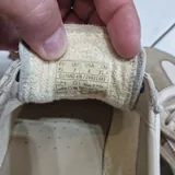 Мужские кеды GANT 3