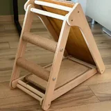 Когтеточка для кошек 2