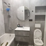 Студия на берегу моря 3