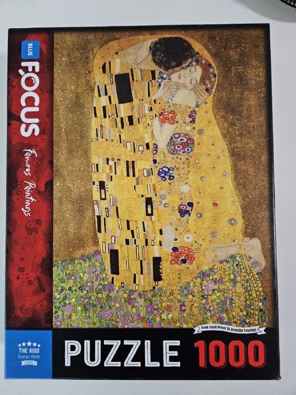 Домик для кукол с мебелью 5