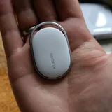 Xiaomi smart tag 4