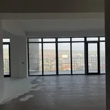 Квартира на 4-м плато Нутсубидзе, 200,5 м² 3