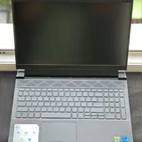 Dell G15 5520 laptop 2