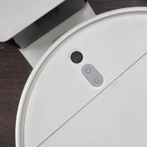 Xiaomi Mi Robot Vacuum-Mop 2