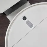 Xiaomi Mi Robot Vacuum-Mop 2 1