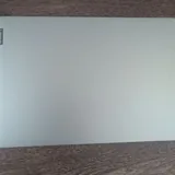 Lenovo ультрабук 14" i3-8130U, 8GB, SSD 256GB 4