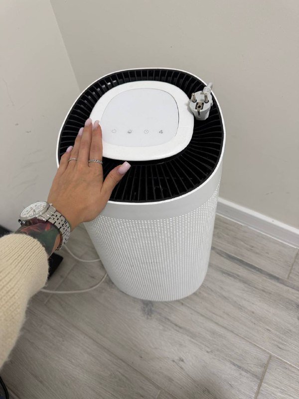 Большой осушитель воздуха, 2 маленьких осушителя