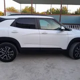Chevrolet Trailblazer 2023 6