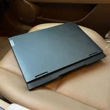 Ноутбук Lenovo IdeaPad Gaming 3 15ARH7 3