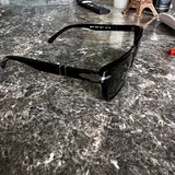 Очки Persol 2