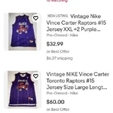 Nike NBA Jersey, Рюкзак Eastpak, Stone Island Jacket 2