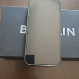 iPhone 14 Pro eSIM 255 ГБ 1