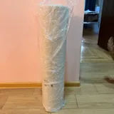 Ножка от раковины 2