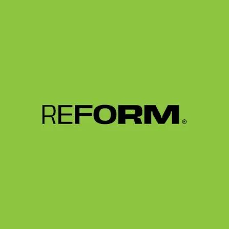 Абонемент в тренажерный зал Reform
