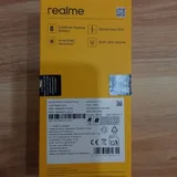 REALME Note 70T Gold 128 Гб 4