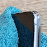 Pixel 8 Pro 9