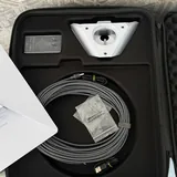 Starlink Mini 3