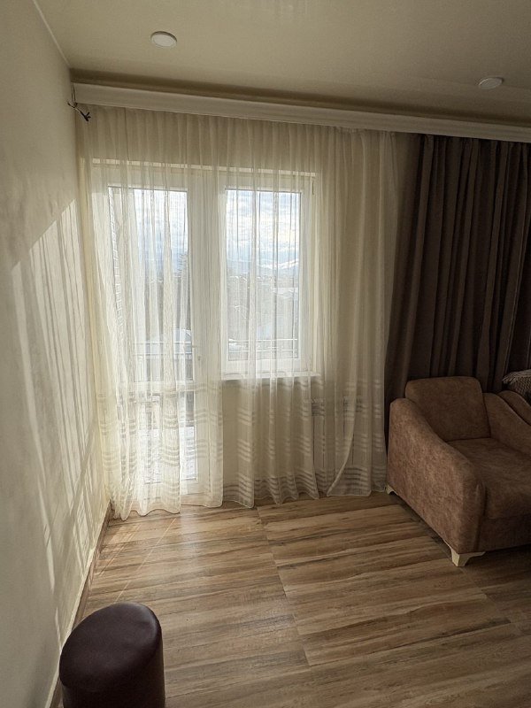 Квартира 1+1 на улице Коте Абхази, 41б аренда 7