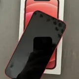 iPhone 12 64 ГБ 2