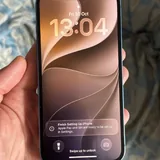 iPhone 13 256Gb Синий 1