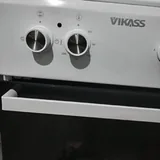 Газовая плита VIKASS 9