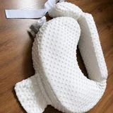Коляска Stokke 2