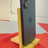 iPhone 16 128GB 6