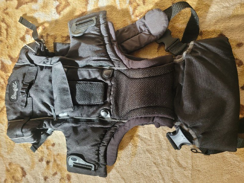 Кенгуру, бандаж XL, куртка 18-24м, комбинезоны младенцев