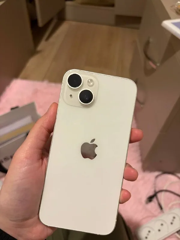 iPhone 14, чехлы, зарядка, брони 5