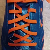 Футбольные бутсы Kelme 4
