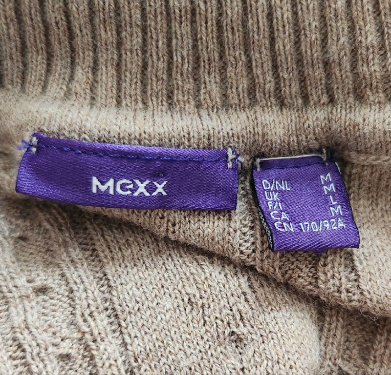 Шляпа, зеленое шифоновое платье, платье Mexx 10