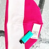 Дитяча шапка The North Face junior M 2