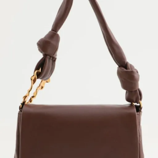 Сумка Zara