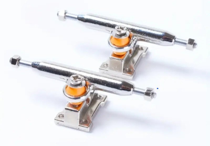 Магазин кастом фингер бордов детали сборка доставка 2